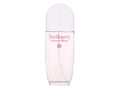 Elizabeth Arden Sunflowers Summer Bloom 100 ml - 100ml - Toaletní voda