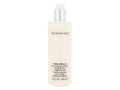 Elizabeth Arden Visible Difference 300 ml - 300ml - Tělový krém