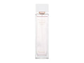 Elizabeth Arden White Tea Eau Florale 100 ml - 100ml - Toaletní voda