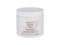 Elizabeth Arden White Tea Vanilla Orchid 384 ml - 384ml - Tělový krém