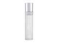 Elizabeth Taylor Brilliant White Diamonds 100 ml - 100ml - Toaletní voda
