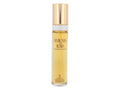 Elizabeth Taylor Diamonds and Rubies 50 ml - 50ml - Toaletní voda