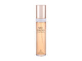 Elizabeth Taylor White Diamonds 50 ml - 50ml - Toaletní voda