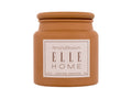 Elle Home Almond Blossom 350 ml - 350ml - Vonná svíčka