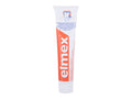 Elmex Caries Protection 75 ml - 75ml - Zubní pasta