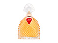 Emanuel Ungaro Diva 100 ml - 100ml - Parfémovaná voda