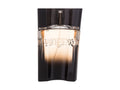 Emanuel Ungaro Feminin 90 ml - 90ml - Toaletní voda