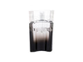 Emanuel Ungaro Masculin 90 ml - 90ml - Toaletní voda
