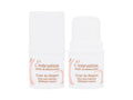 Embryolisse Artist Secret Radiant Eye Cooling and Refreshing Stick 4,5 ml - 4,5ml - Oční krém