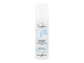 Embryolisse Cleansers and Make-up Removers Eau De Beaute Rosamelis 200 ml - 200ml - Čisticí voda