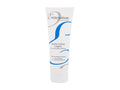 Embryolisse Moisturizing Hydra-Cream Light 40 ml - 40ml - Denní pleťový krém