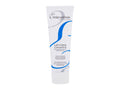 Embryolisse Moisturizing Multi-Function 30 ml - 30ml - Denní pleťový krém