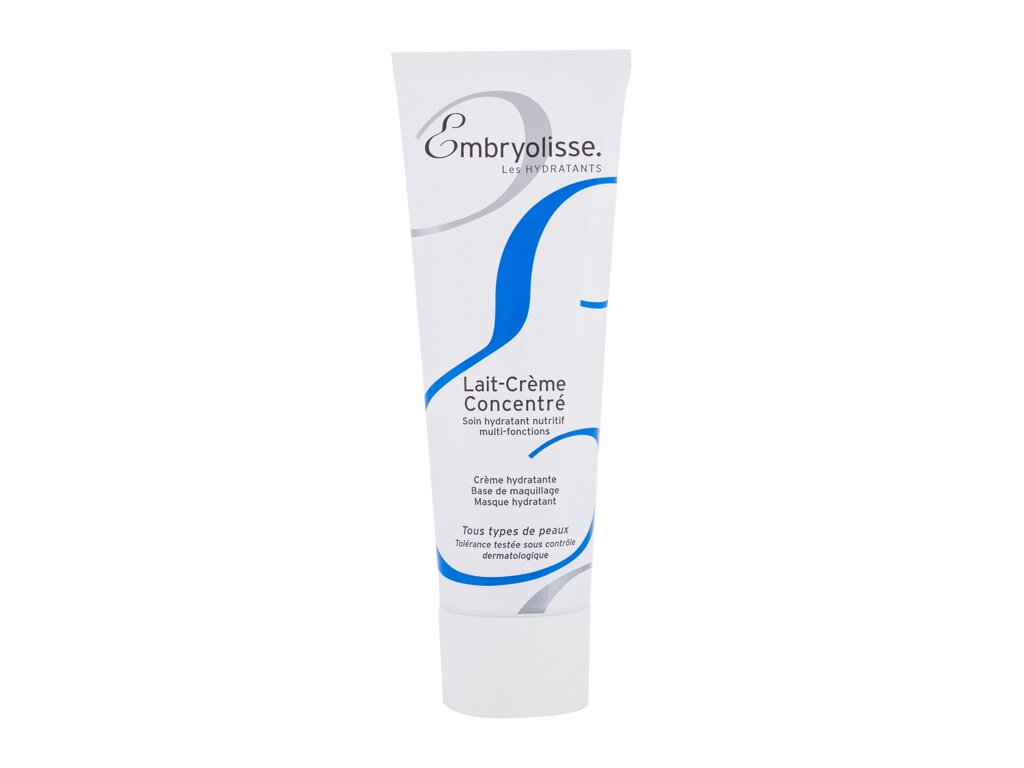 Embryolisse Moisturizing Multi-Function 30 ml - 30ml - Denní pleťový krém