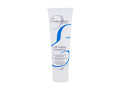 Embryolisse Moisturizing Multi-Function 75 ml - 75ml - Denní pleťový krém
