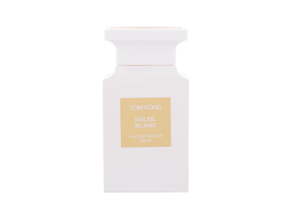 TOM FORD Soleil Blanc 100 ml