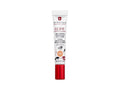 Erborian CC Eye Radiance Contour Cream 10 ml - 10ml - krém