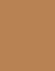 Erborian Super BB Concealer 10 ml - 10ml - Korektor