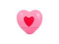ESCADA Candy Love Limited Edition 100 ml - 100ml - Toaletní voda