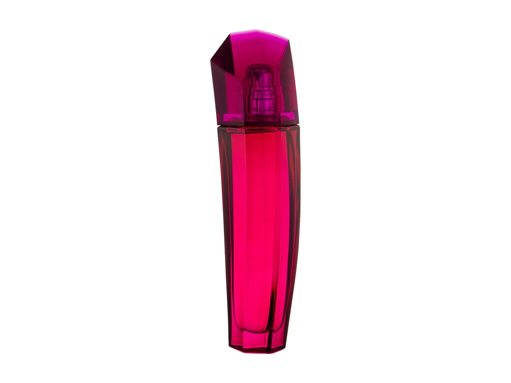ESCADA Magnetism 50 ml - 50ml - Parfémovaná voda