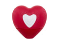 ESCADA Show Me Love Limited Edition 100 ml - 100ml - Parfémovaná voda