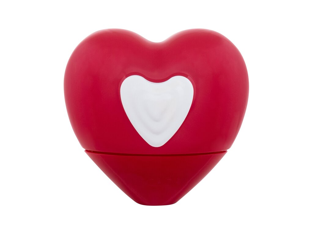 ESCADA Show Me Love Limited Edition 100 ml - 100ml - Parfémovaná voda