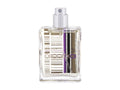 Escentric Molecules 01 30 ml - 30ml - Toaletní voda