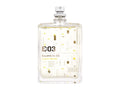 Escentric Molecules 03 100 ml - 100ml - Toaletní voda