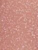 Essence Extreme Shine 5 ml - 5ml - Lesk na rty
