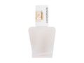 Essie Gel Couture Top Coat 13,5 ml - 13,5ml - Lak na nehty