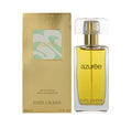 Estée Lauder Azuree 50 ml - 50ml - Parfémovaná voda