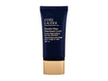Estée Lauder Double Wear Maximum Cover 30 ml - 30ml - Makeup