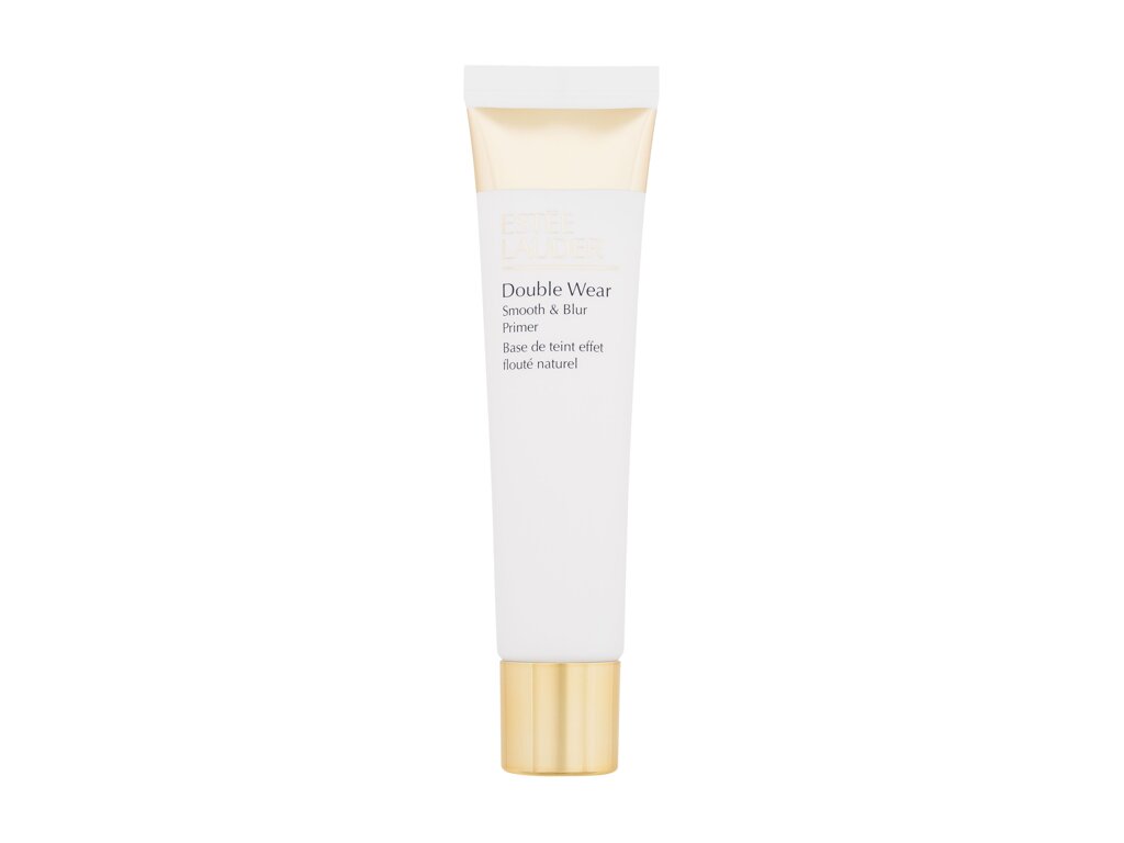Estée Lauder Double Wear Smooth & Blur Primer 40 ml - 40ml - Podklad pod makeup