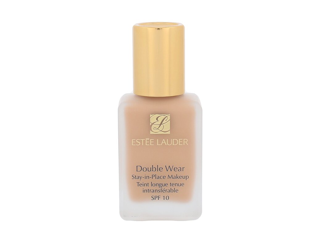 Estée Lauder Double Wear Stay In Place 30 ml - 30ml - Makeup