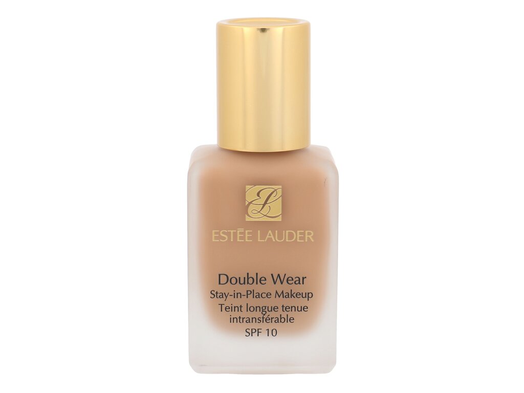 Estée Lauder Double Wear Stay In Place 30 ml - 30ml - Makeup