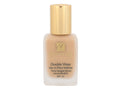 Estée Lauder Double Wear Stay In Place 30 ml - 30ml - Makeup