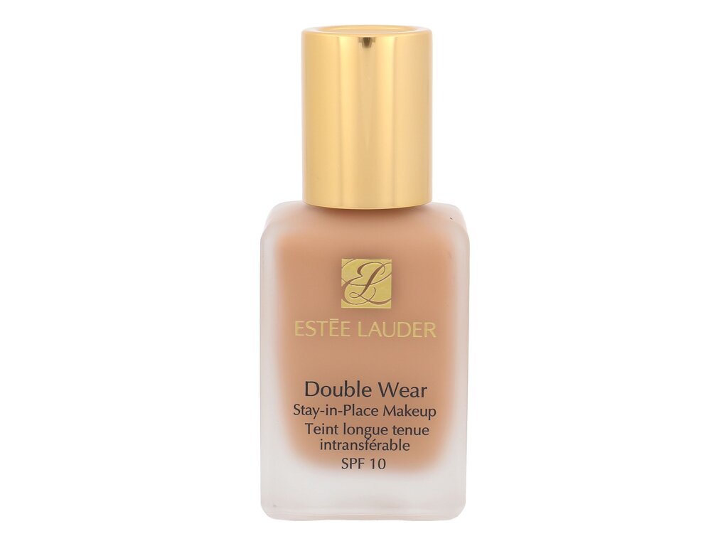 Estée Lauder Double Wear Stay In Place 30 ml - 30ml - Makeup