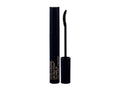 Estée Lauder Little Black Primer 6 ml - 6ml - Podkladová báze pod řasenku