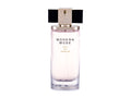 Estée Lauder Modern Muse 50 ml - 50ml - Parfémovaná voda