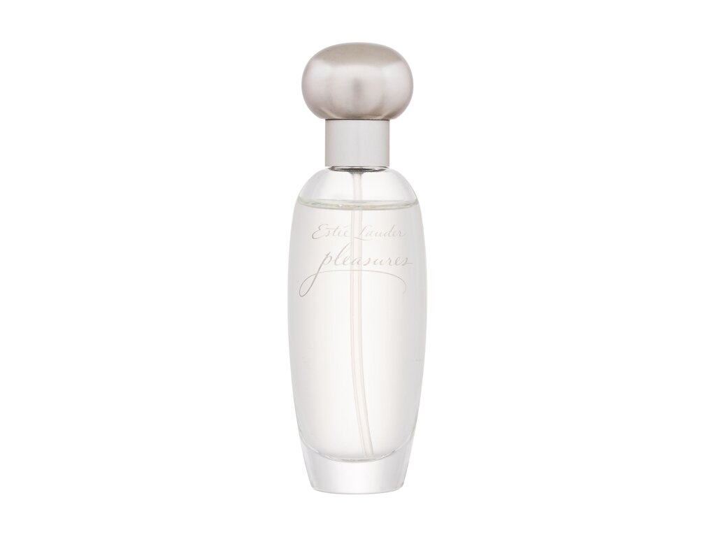 Estée Lauder Pleasures 30 ml - 30ml - Parfémovaná voda