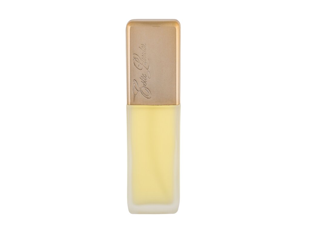 Estée Lauder Private Collection 50 ml - 50ml - Parfémovaná voda