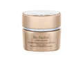 Estée Lauder Re-Nutriv Ultimate Lift 15 ml - 15ml - Oční krém