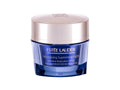 Estée Lauder Revitalizing Supreme+ Night 50 ml - 50ml - Noční pleťový krém
