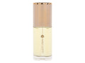 Estée Lauder White Linen 60 ml - 60ml - Parfémovaná voda