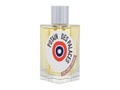 Etat Libre d´Orange Putain des Palaces 100 ml - 100ml - Parfémovaná voda