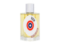 Etat Libre d´Orange Rien 100 ml - 100ml - Parfémovaná voda