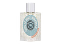 Etat Libre d´Orange Sous Le Pont Mirabeau 100 ml - 100ml - Parfémovaná voda