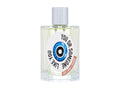 Etat Libre d´Orange You Or Someone Like 100 ml - 100ml - Parfémovaná voda