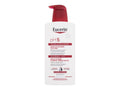 Eucerin pH5 Body Lotion 400 ml - 400ml - Tělové mléko