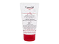 Eucerin pH5 Hand Cream 75 ml - 75ml - Krém na ruce