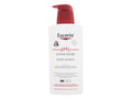Eucerin pH5 Light Lotion 400 ml - 400ml - Tělové mléko